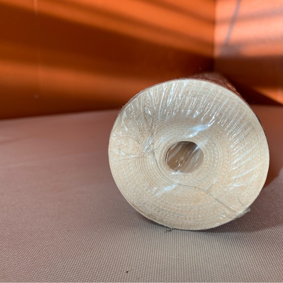 Shand Kydd Vintage Floral Wallpaper - Picture 9 of 11